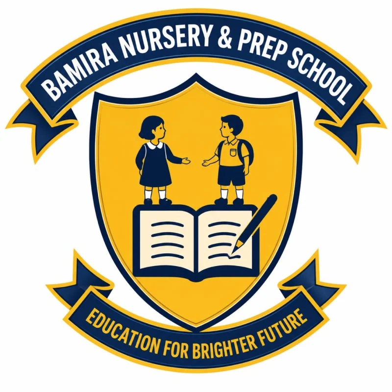 Bamira Nusery & Preparatory Sch